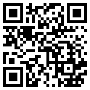 全民宫斗破解版app