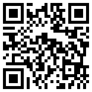 葫芦侠修改器论坛无广