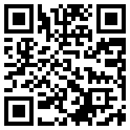 走路赚钱软件app1.2.0安卓破解红包版