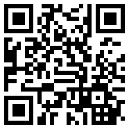 番茄小说app5G版