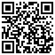 gjTV.app