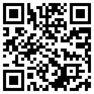 一分钟游戏1.0.0升级版
