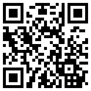 猫咪视频破解版apk