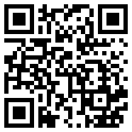 盘她s直播app汉化版
