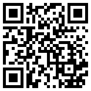 e站app官网版v1.7.8.4安卓破解无收费版