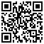 HorrorTale破解版无限钻石金币