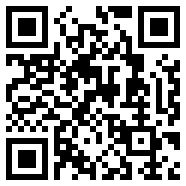 niconico最新app下载B2B破解