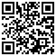 wallpaper安卓最新版永久会员app