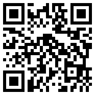 杀戮尖塔中文版（Slay安卓破解重制版