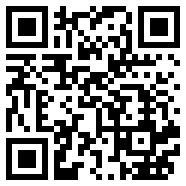 crimaster正版下载v1.5.0Web1破解
