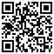 通话记录生成器安卓appWeb2破解