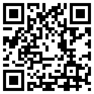 我在江湖之九州传破解版无限vip