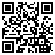 Draw安卓破解6G版