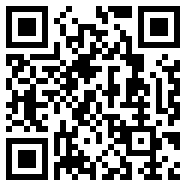 qq2012手机版下载金手指