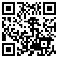 下载手机qq2012正式版免费下载约会版