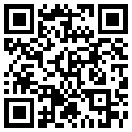 9.1app下载免费版