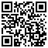 猫猫水疗馆v3.1.4安卓破解赚钱版