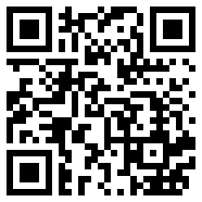 仙女直播app最新版破解版最新版