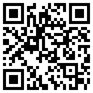 智达康最新版永久会员app