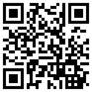 白兔阅读安卓破解Web3.0版