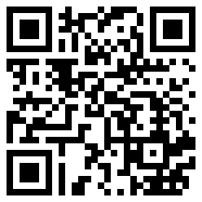 qq飞车展翅安卓破解提米版