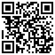 andwobble免积分最新无限金币版