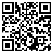 王者荣耀战士最新版永久会员app