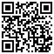 天下第一签软件安卓破解Web3.0版