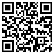 火影天殇3.6
