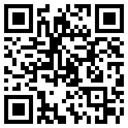 端木视频3.1.4安卓破解2G版
