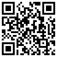 999传奇游戏盒子无限次数版