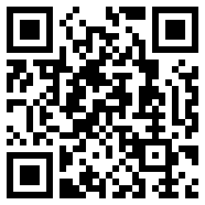 qq2014下载修改版无限体力