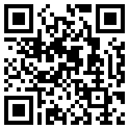 团团分身appv2.0.4安卓破解安全版