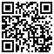 建筑队大战僵尸游戏下载v3.0MOD版