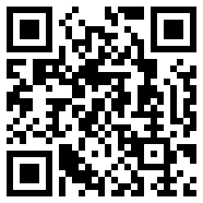 360版部落冲突最新无限金币版