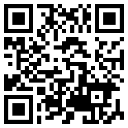 有书appv6.2.26安卓破解免弹窗版