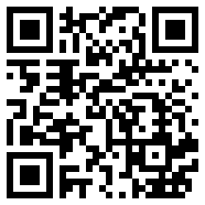 233小游戏下载steam移植