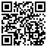 免费软件奖励版