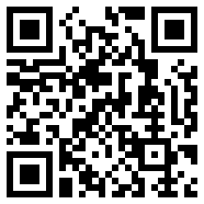 元气骑士前传测试服v0.6.0安卓破解NFT版
