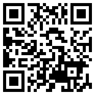 海豚appH5破解版