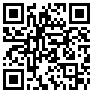 Roblox内置修改器2024模拟器