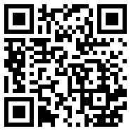 我在神界刷装备无限金币版极速版