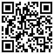 vivo应用商店app最新官方版安卓破解纪念版