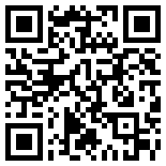 星球app
