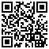 仙魔剑霸天神器官方版正版