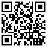 黄瓜社区破解版ios安卓破解6G版