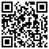 JK漫画下载活动攻略