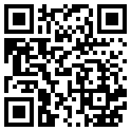 荣耀之剑安卓破解无限流量版