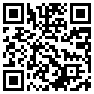 read[长弓燧龙]胡桃(原神)Web1.0版