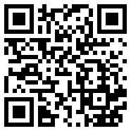 我在唐朝打工手机版苹果版